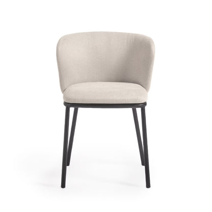 Ciselia Dining Chair