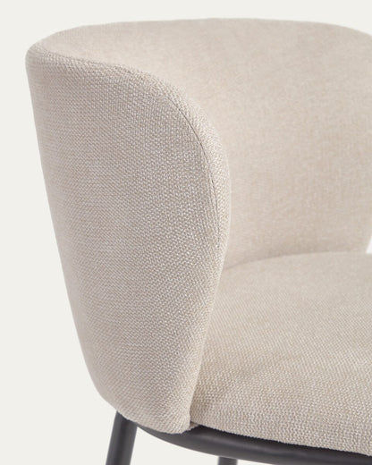 Ciselia Dining Chair