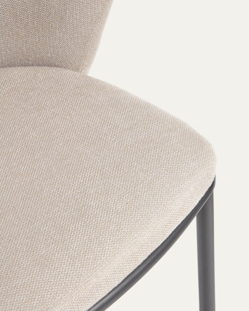 Ciselia Dining Chair