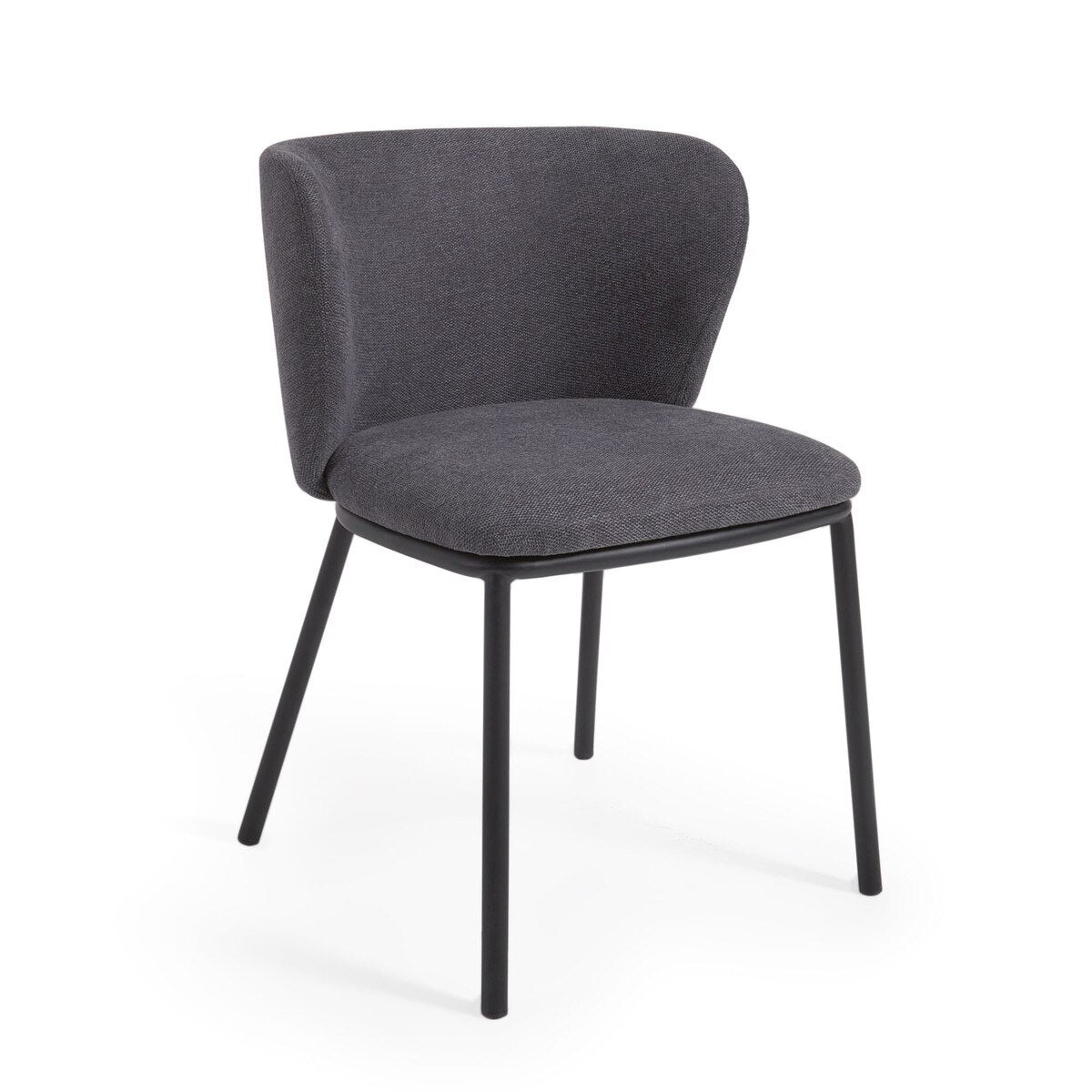 Ciselia Dining Chair