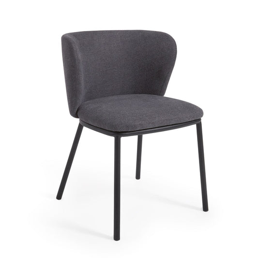 Ciselia Dining Chair