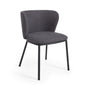 Ciselia Dining Chair