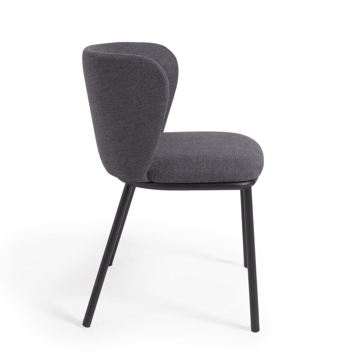 Ciselia Dining Chair
