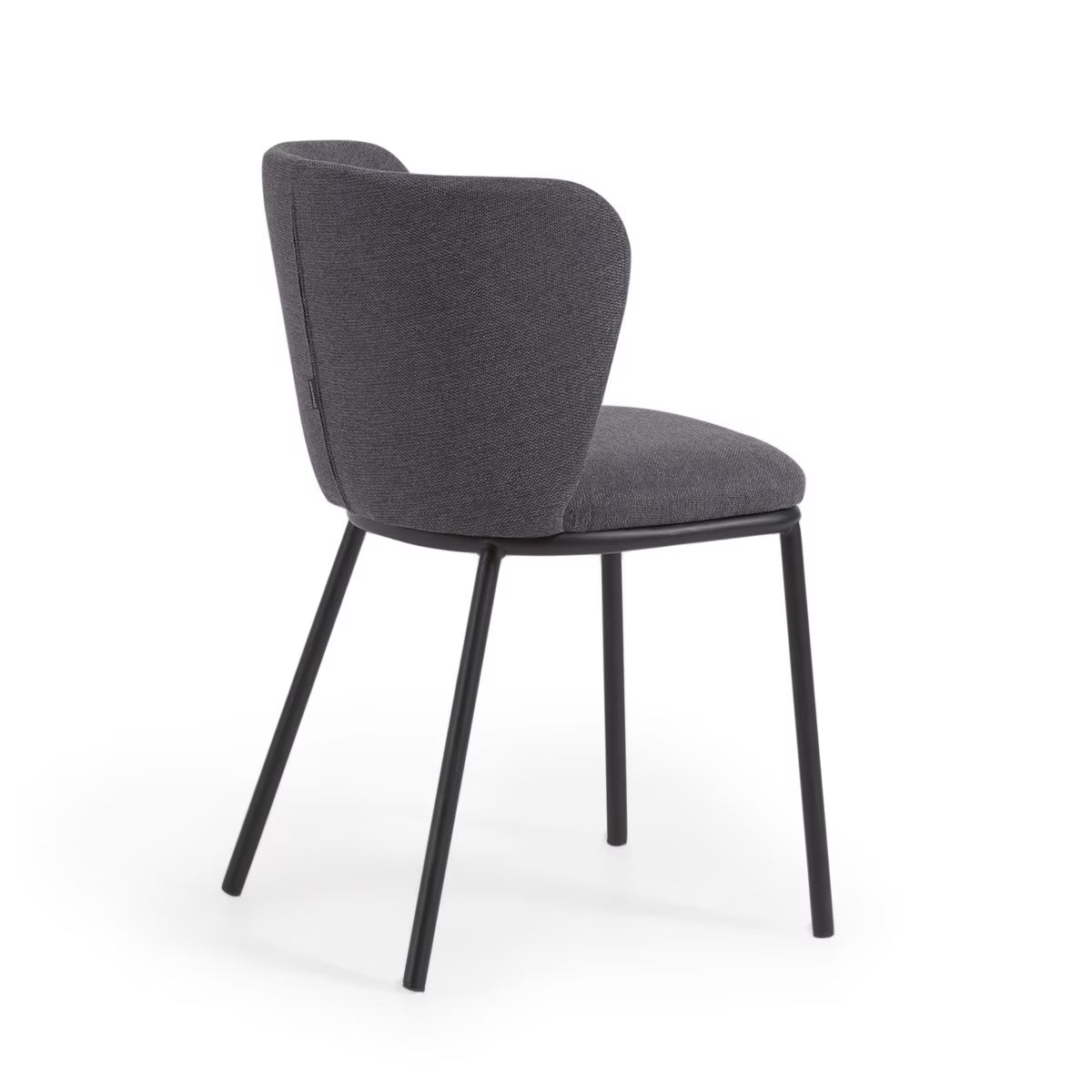 Ciselia Dining Chair