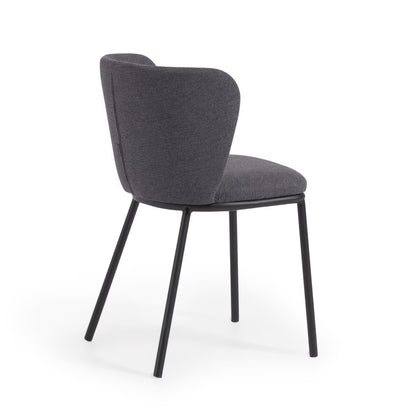 Ciselia Dining Chair