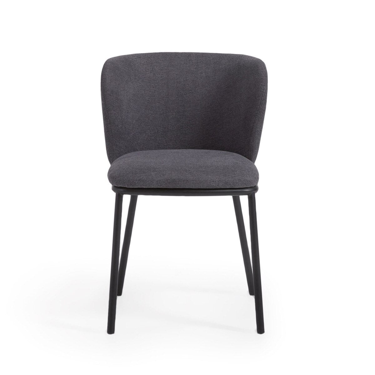 Ciselia Dining Chair