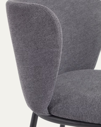 Ciselia Dining Chair