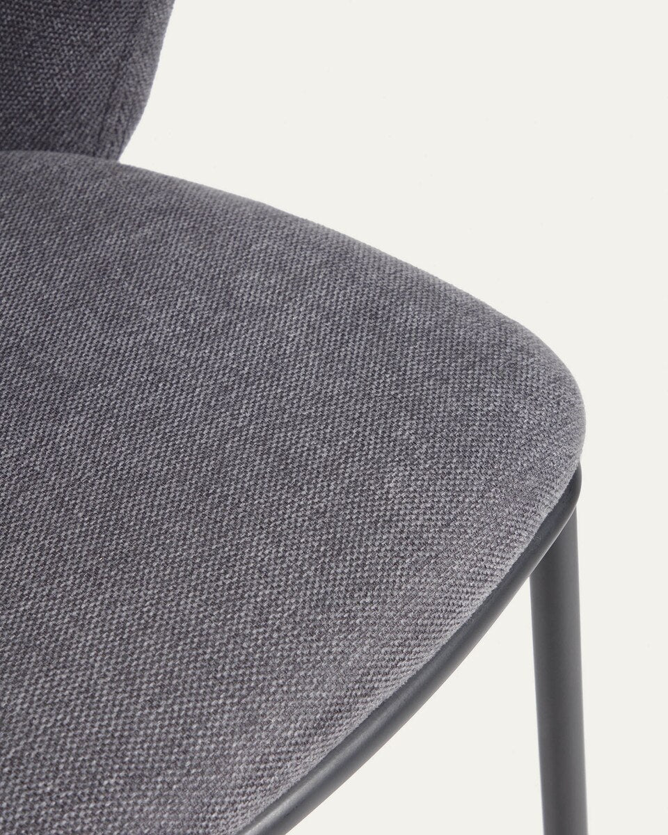 Ciselia Dining Chair