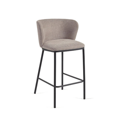 Ciselia Counter Stool