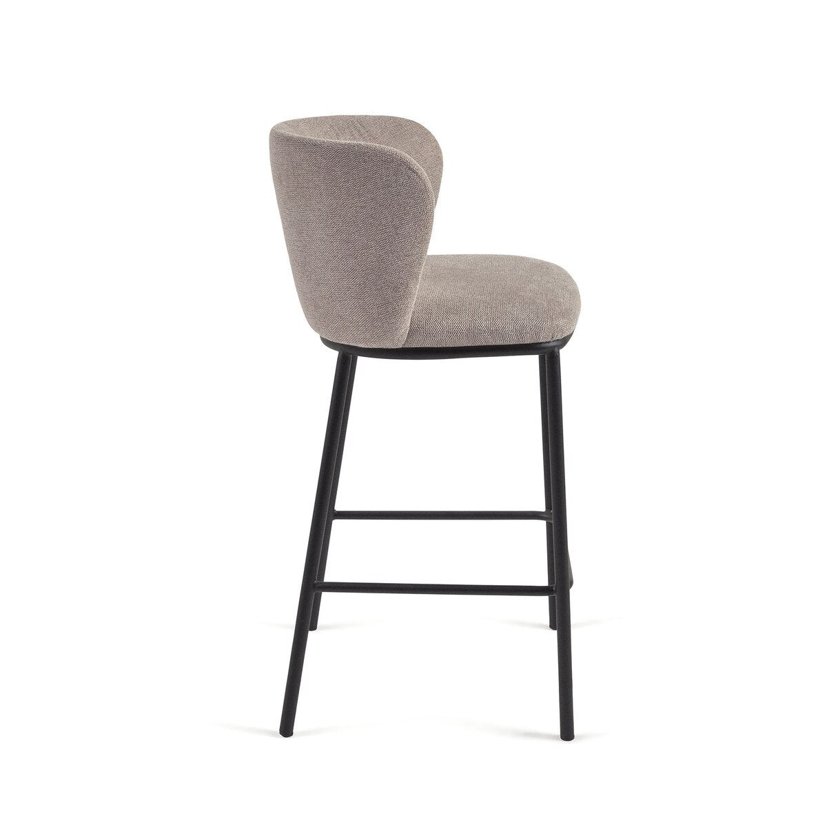 Ciselia Counter Stool