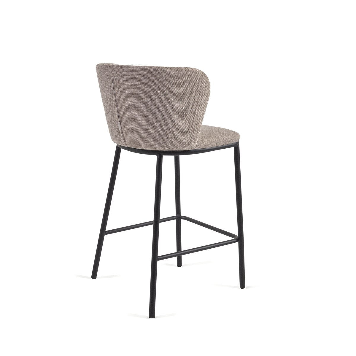 Ciselia Counter Stool