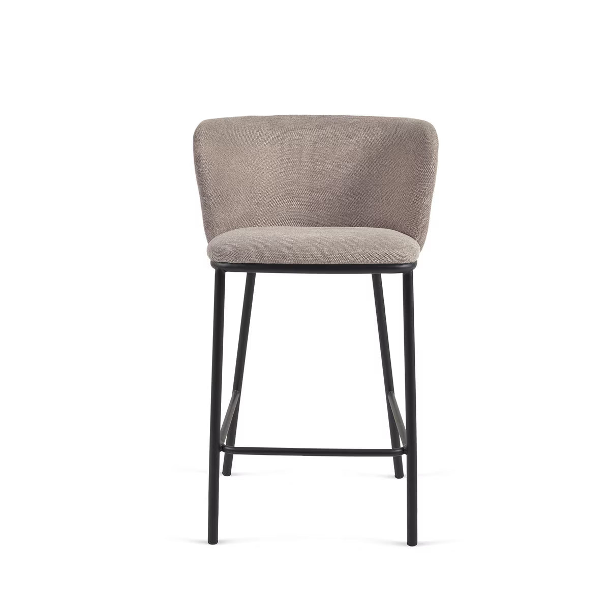Ciselia Counter Stool