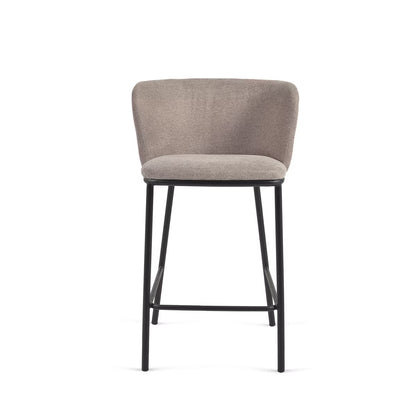 Ciselia Counter Stool