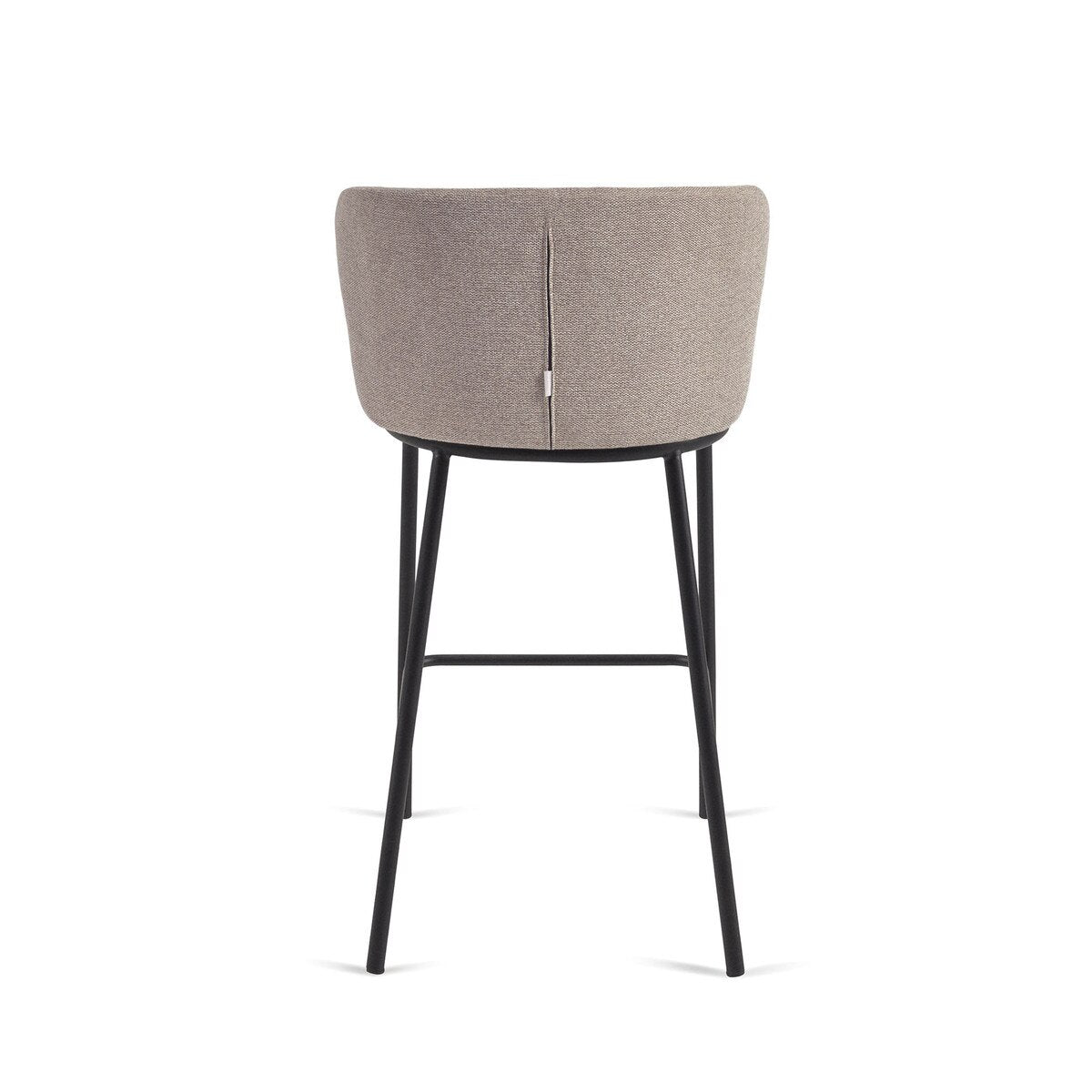 Ciselia Counter Stool