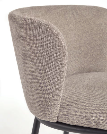 Ciselia Counter Stool