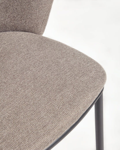 Ciselia Counter Stool