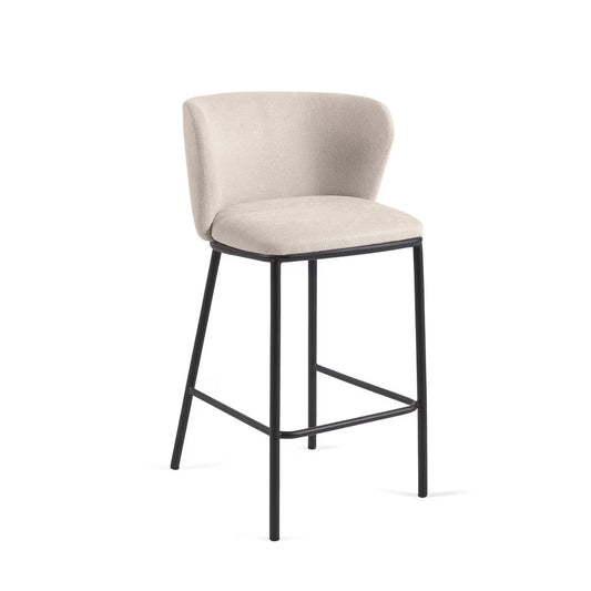 Ciselia Counter Stool