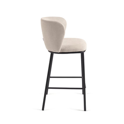 Ciselia Counter Stool