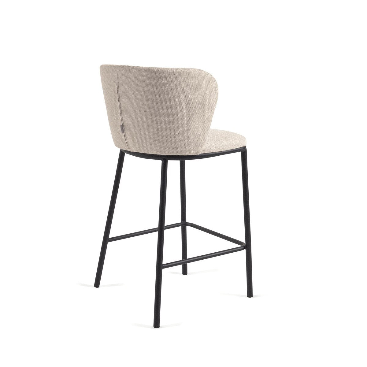 Ciselia Counter Stool