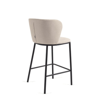 Ciselia Counter Stool