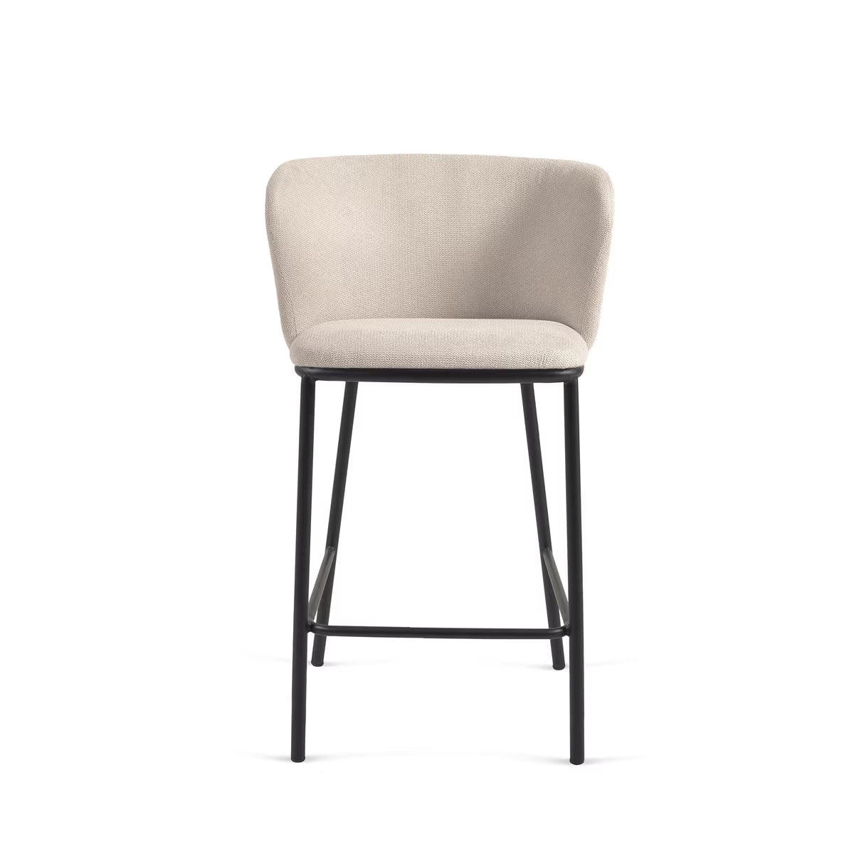 Ciselia Counter Stool