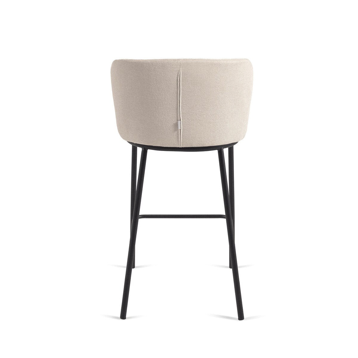 Ciselia Counter Stool