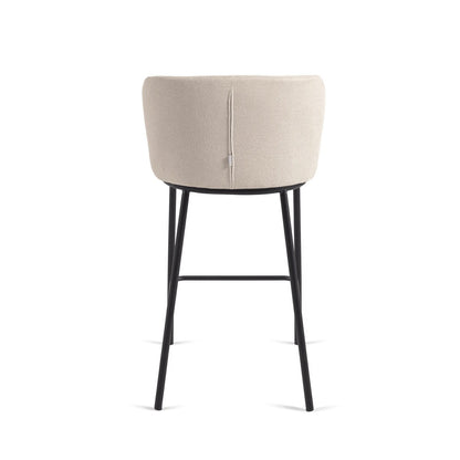 Ciselia Counter Stool
