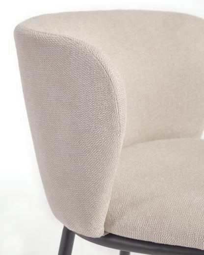 Ciselia Counter Stool