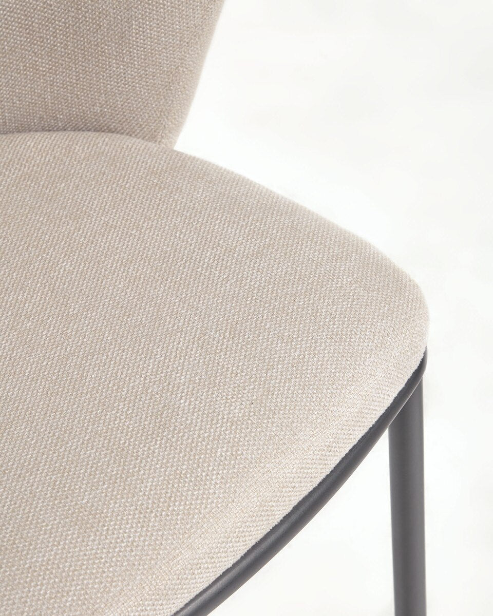 Ciselia Counter Stool