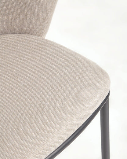 Ciselia Counter Stool