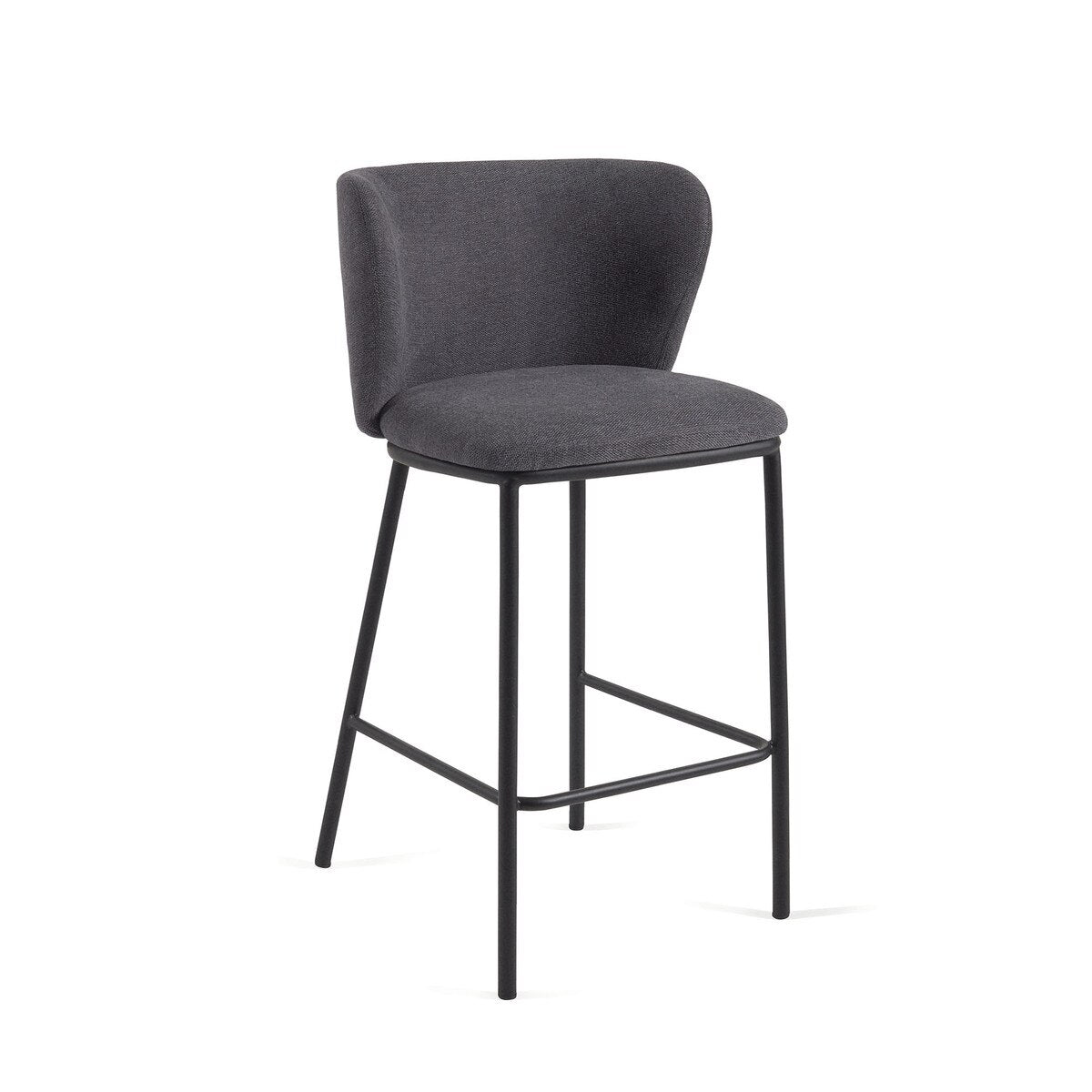 Ciselia Counter Stool