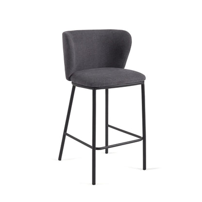 Ciselia Counter Stool