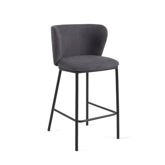 Ciselia Counter Stool