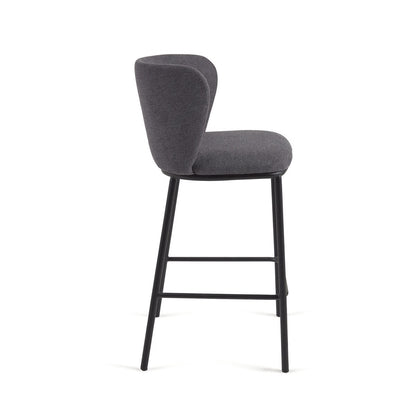 Ciselia Counter Stool