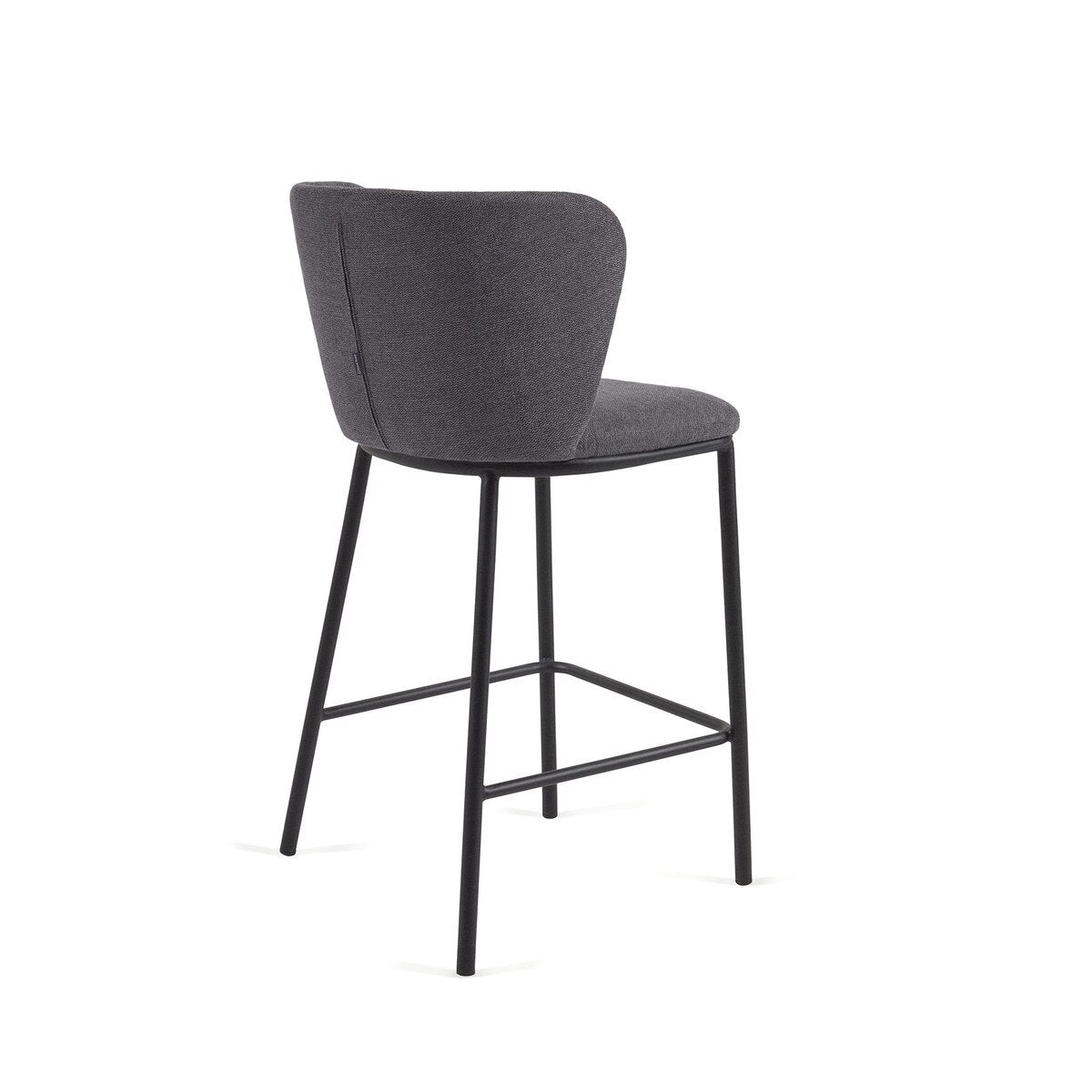 Ciselia Counter Stool