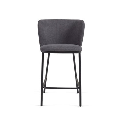 Ciselia Counter Stool
