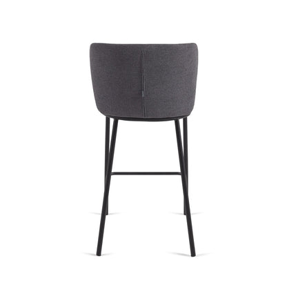 Ciselia Counter Stool