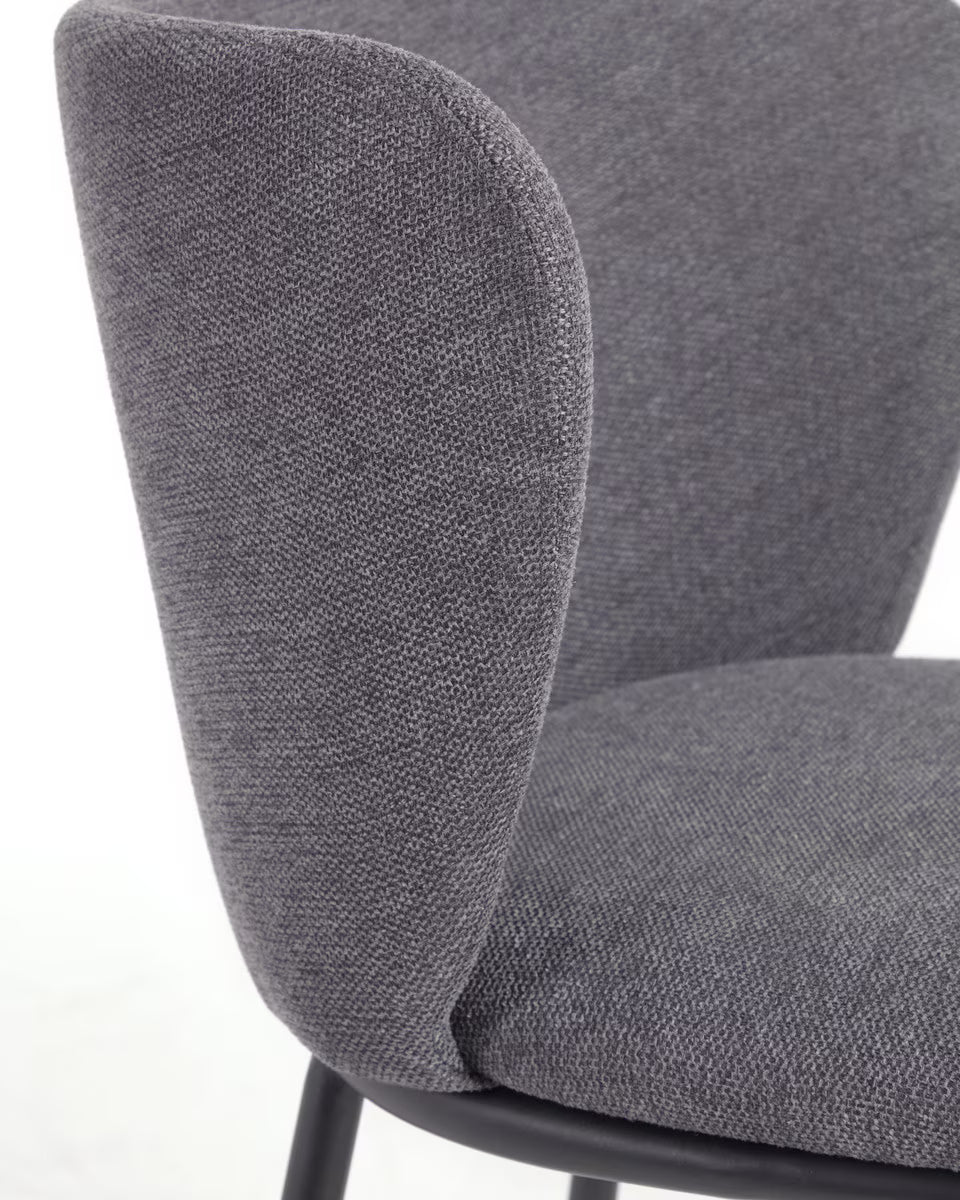 Ciselia Counter Stool