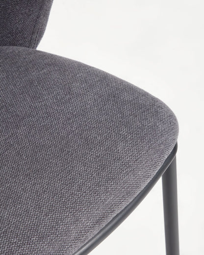 Ciselia Counter Stool