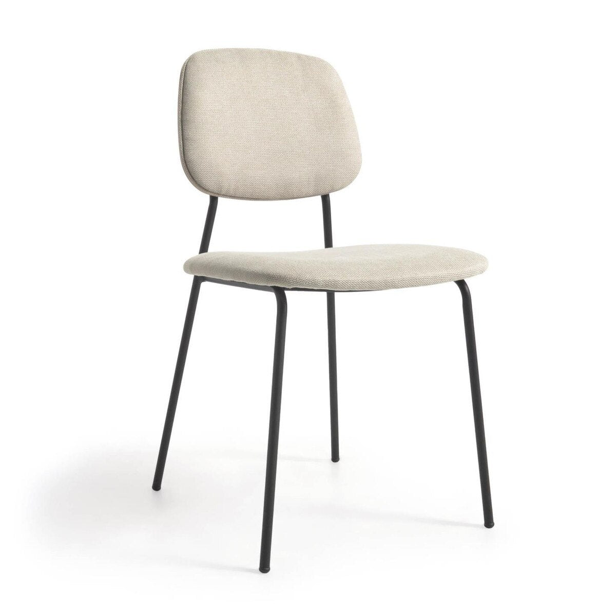 Belinda Dining Chair
