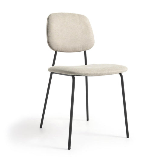 Belinda Dining Chair