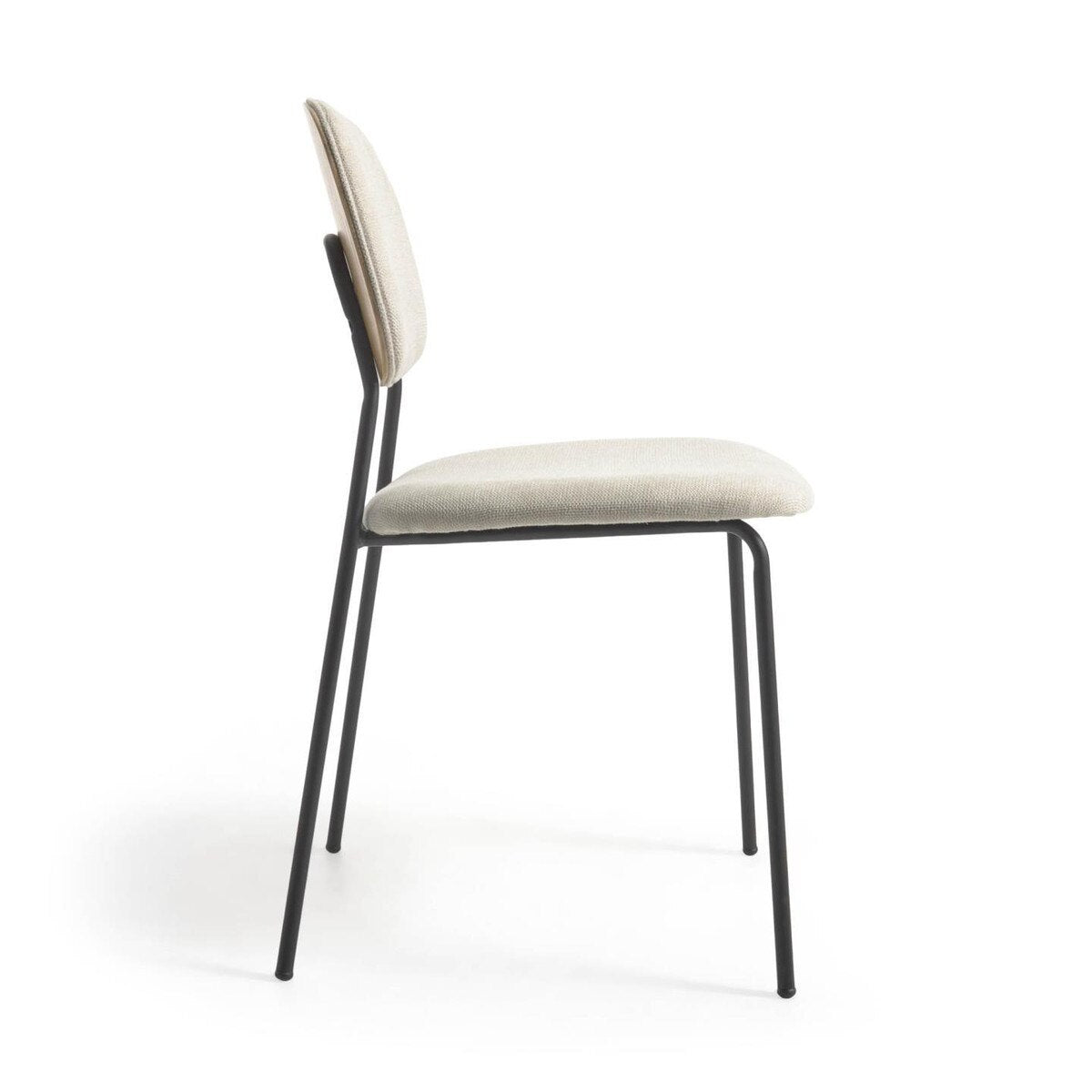Belinda Dining Chair