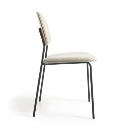 Belinda Dining Chair