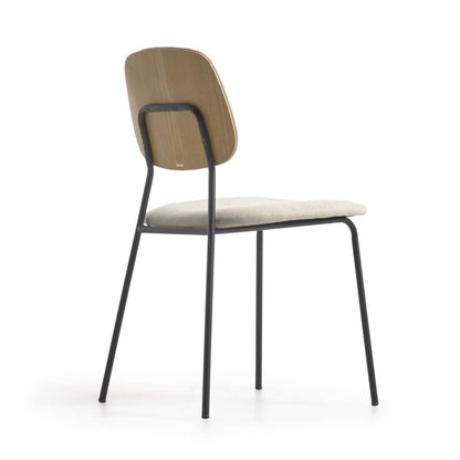 Belinda Dining Chair