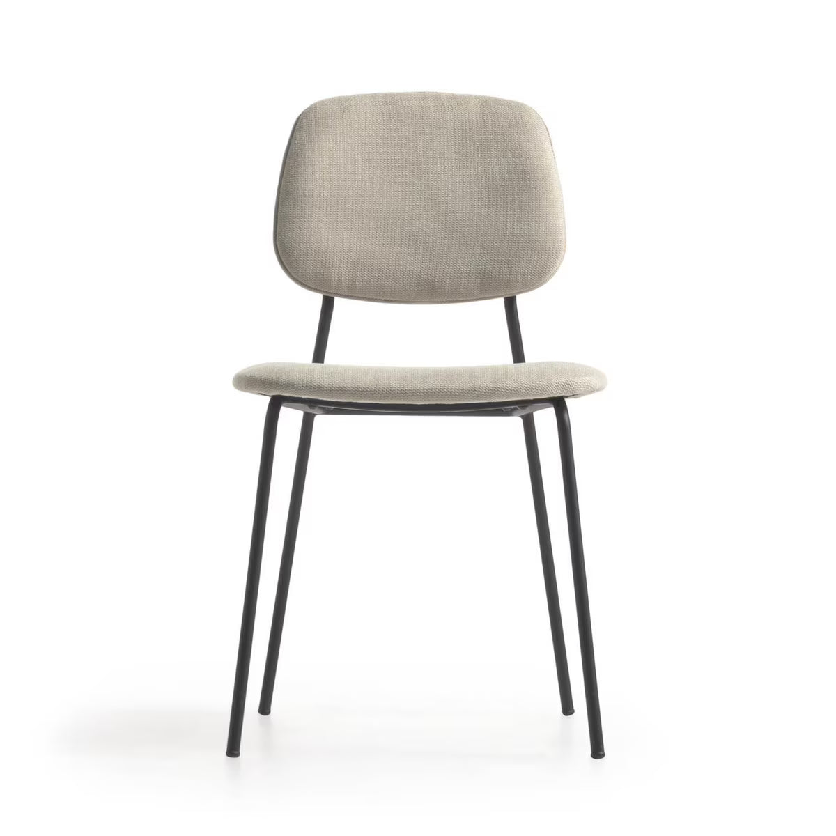 Belinda Dining Chair