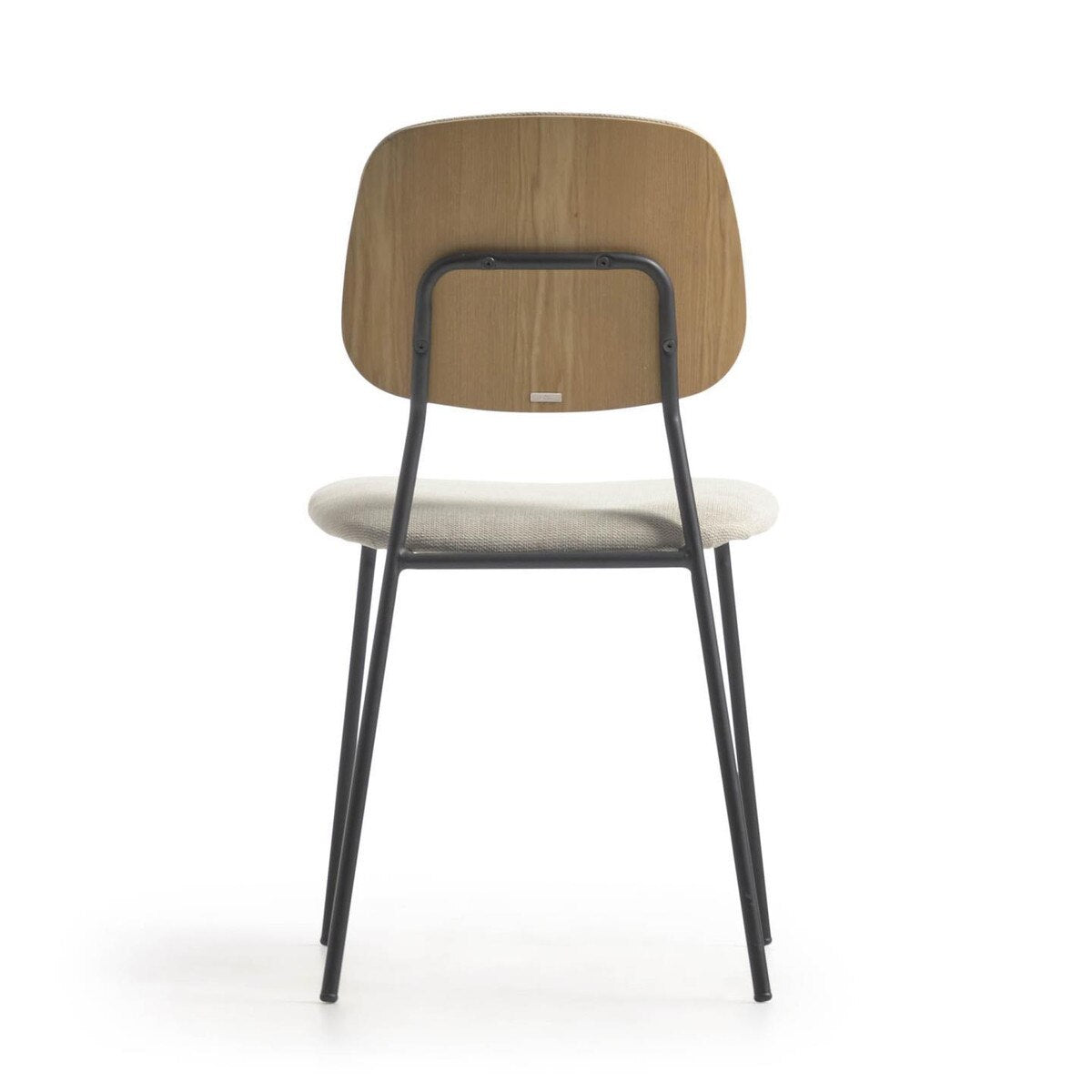 Belinda Dining Chair