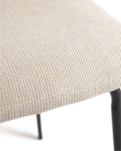 Belinda Dining Chair