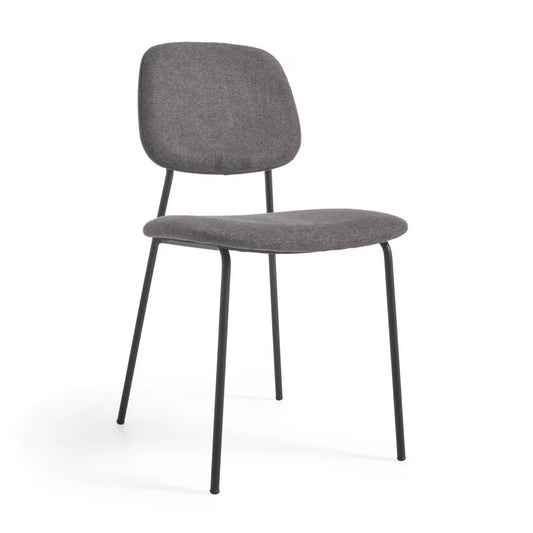 Belinda Dining Chair