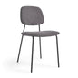 Belinda Dining Chair