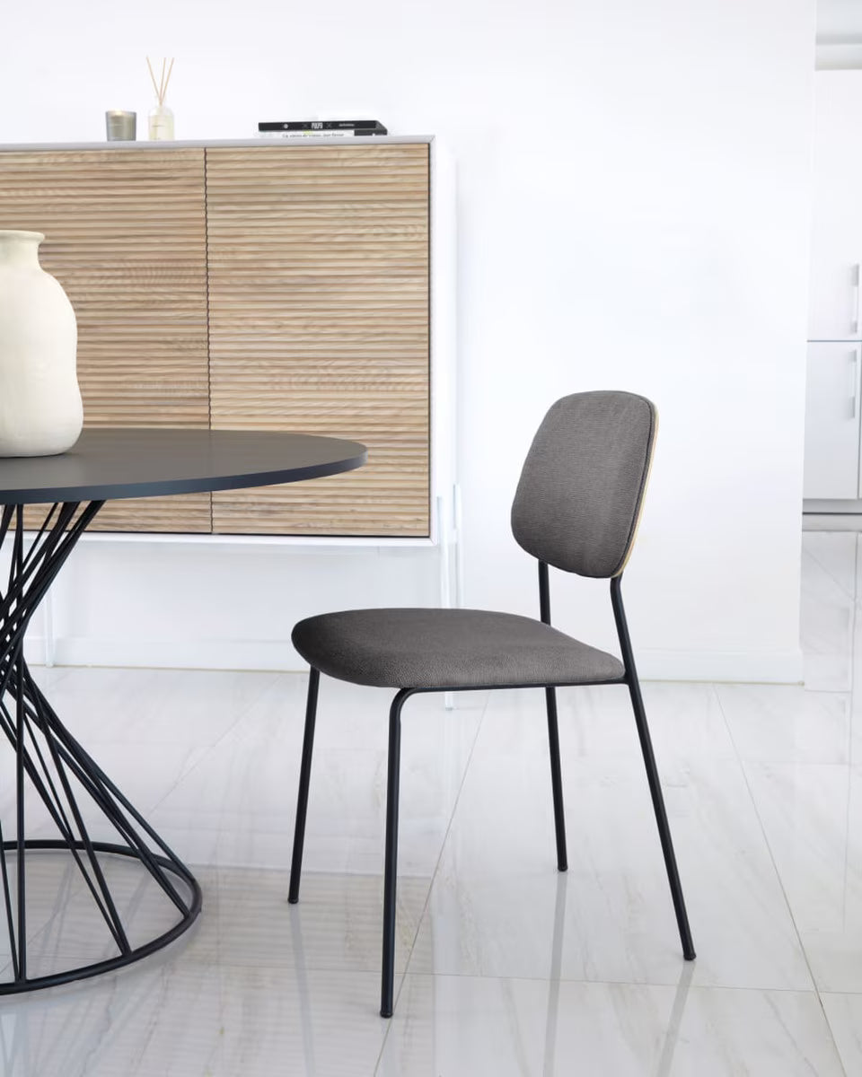 Belinda Dining Chair